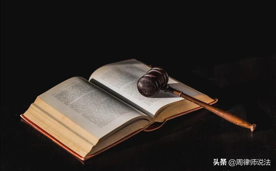 “老实点,否则报警抓你姐!”非法交易不成,胁迫其妹,构成何罪