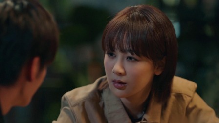 《女心理师》原著：贺顿为完成梦想，和四个男人上床，令人心痛