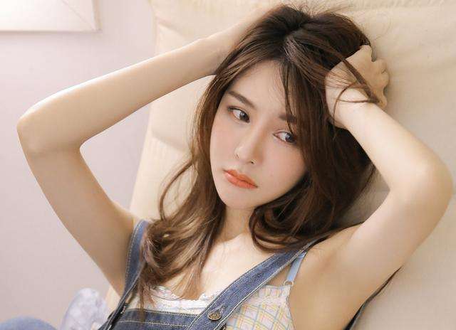 記住手機中的這幾串數字！能快速找出手機問題