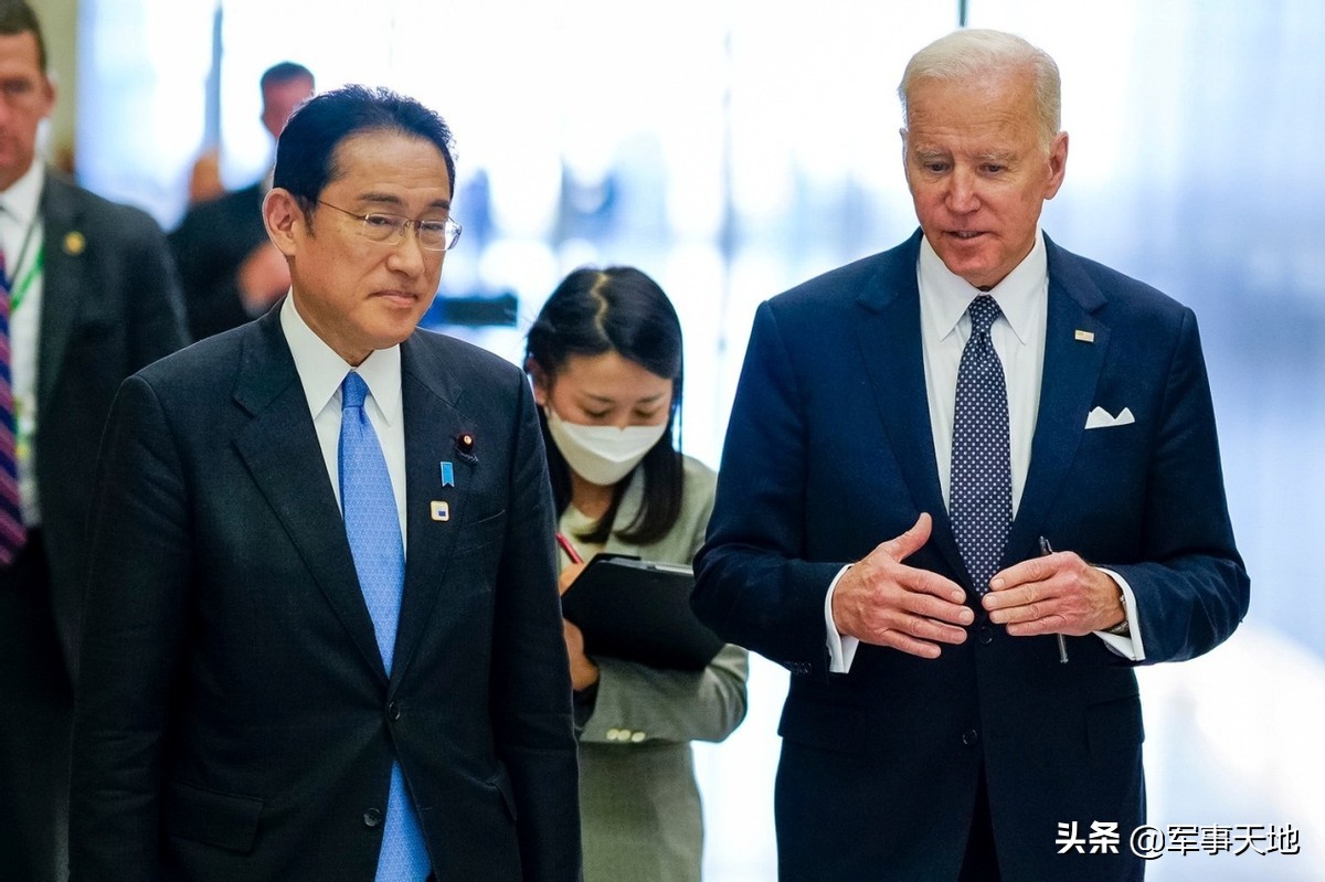 ���������ڣ��ձ�����ģ��ĸ���Ҫ�������й���콢����������