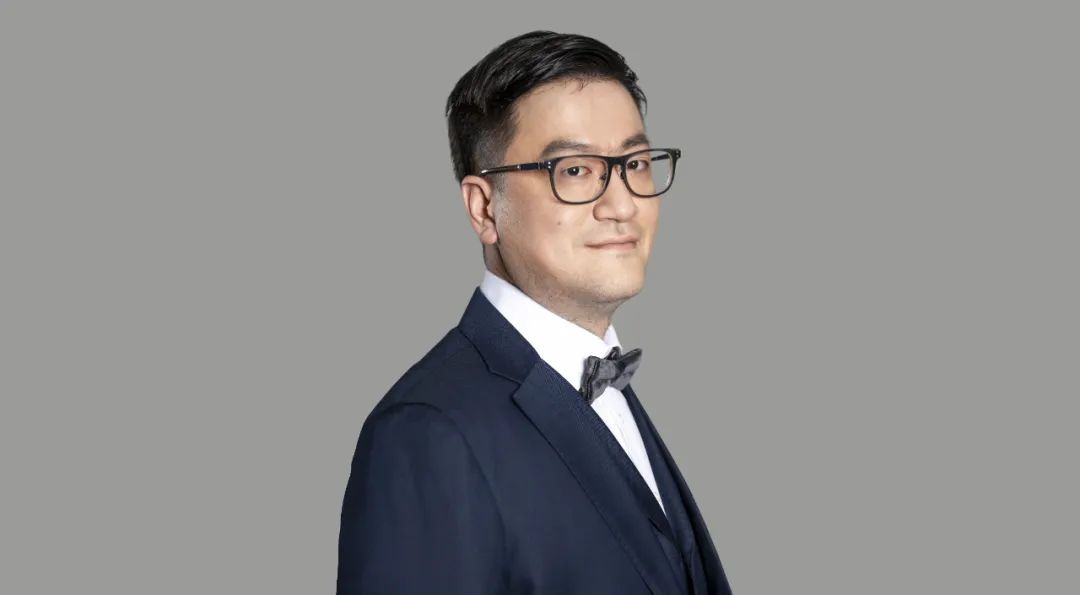 AIWIN专访｜闪马智能创始人兼CEO彭垚：加快建设智慧城市感知体系