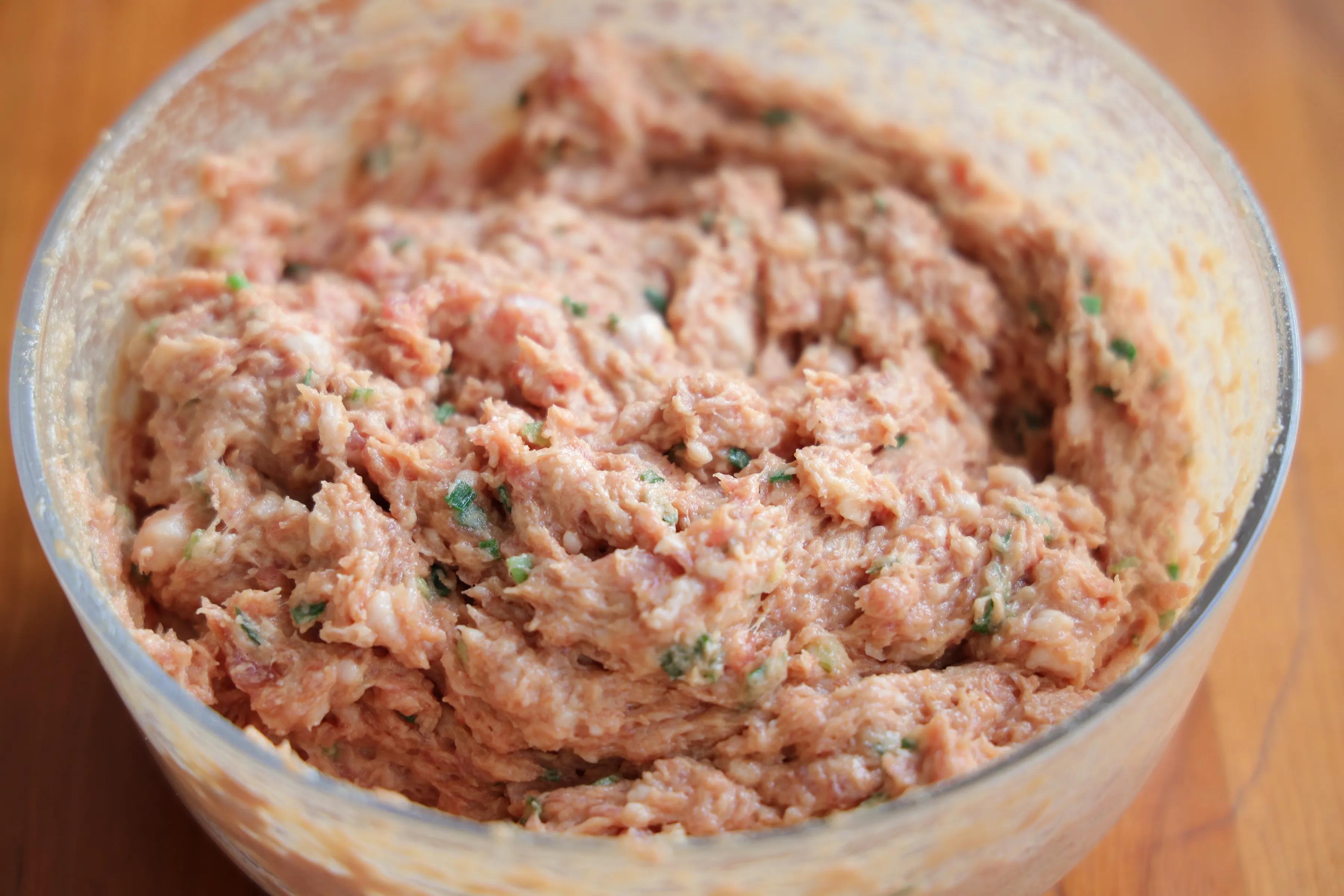 比包子馒头都抢手的早餐，吃起来超级解馋，每周都想吃一次