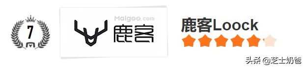 智能门锁品牌十大排名推荐