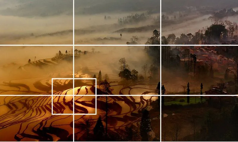 美术类都有哪些专业？学了美术以后能做哪些工作？