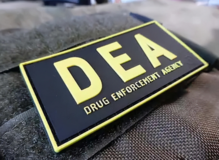 80年代卡莫雷拉事件，强制清醒时被折磨30个小时：剥皮拆骨