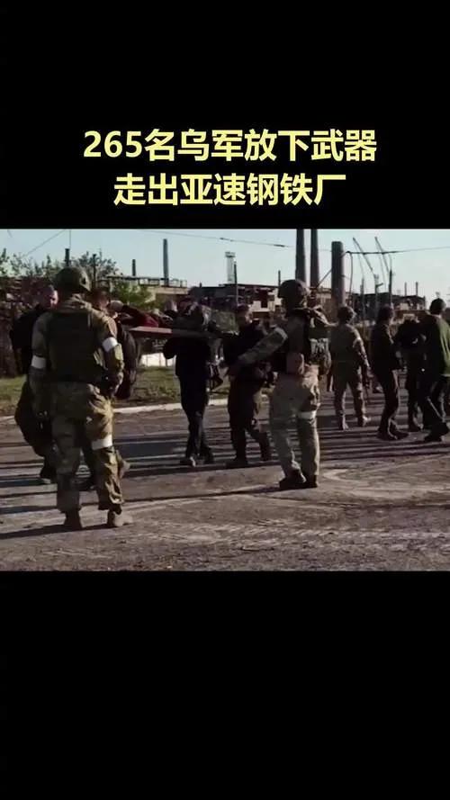 ���ٸֳ��ھ�Ͷ�������ڿ����Ĵ���ж�����ƽ���Щʲô��