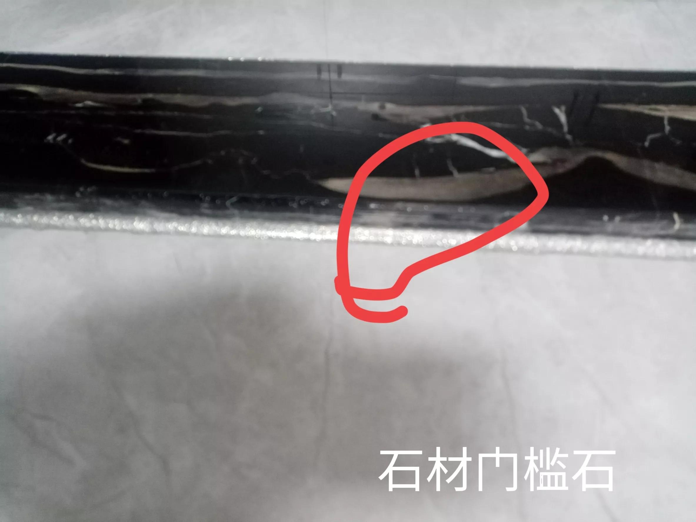 若再次装修，瓷砖坚持“12买12不买”不是固执，而是过来人的经验