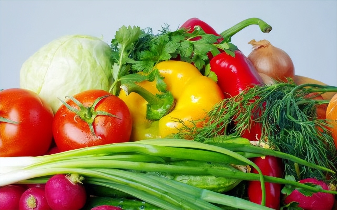 這2種蔬菜含“寄生蟲”最多，沒營養還貴，很多人卻常買回家