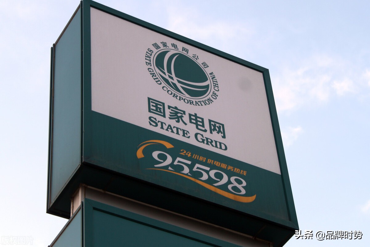 價值破千億美元，中國十大最具價值品牌排行榜榜單出爐