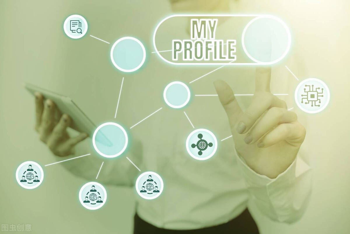 个人鉴定大学生（虎年的大学生档案自我鉴定300字）