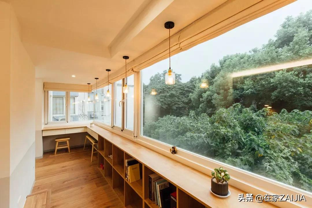 旅店装修,宾馆装修设计效果图