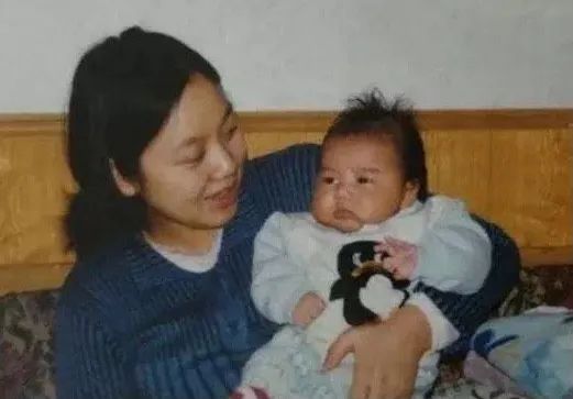 “离婚后至今单身”的10位女星，各有各的心酸，最长的已单身43年