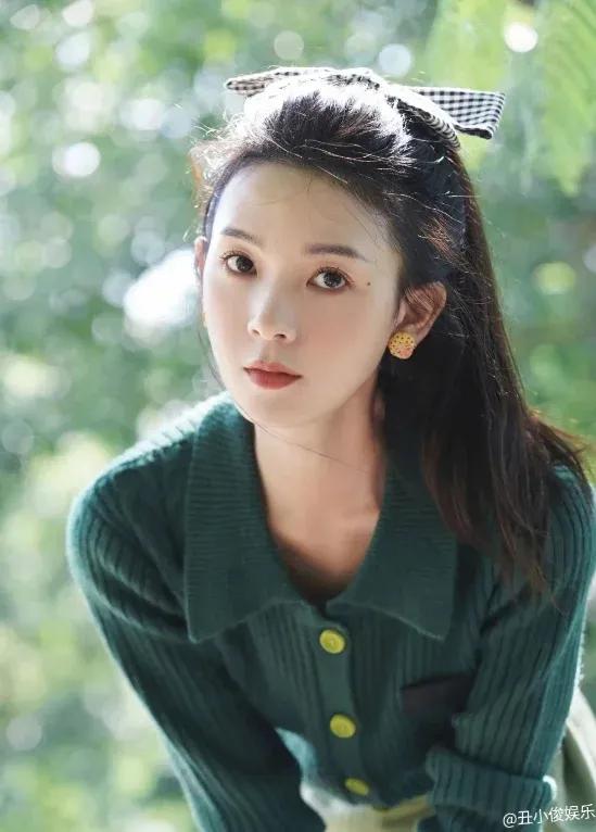 让观众爱恨交织的美魔女角色