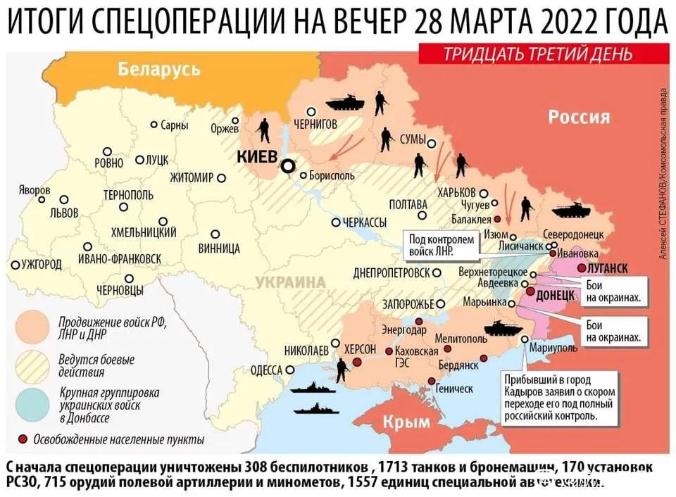 �����������ڿ������ӱ������