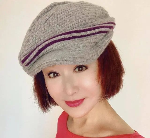 “离婚后至今单身”的10位女星，各有各的心酸，最长的已单身43年