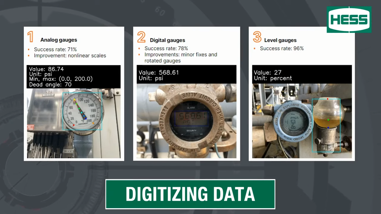 化工厂爆炸带来的思考，巡检机器人能否助力减少人身安全？