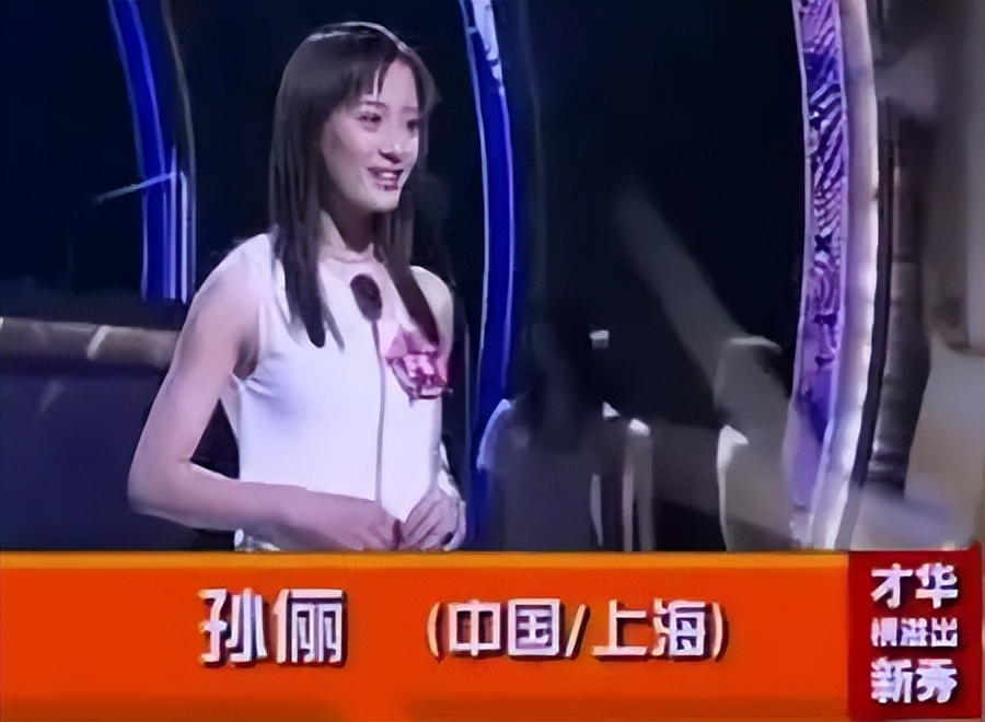 8位“野路子”出身的演员，个个演技在线，实力不输“专业派”