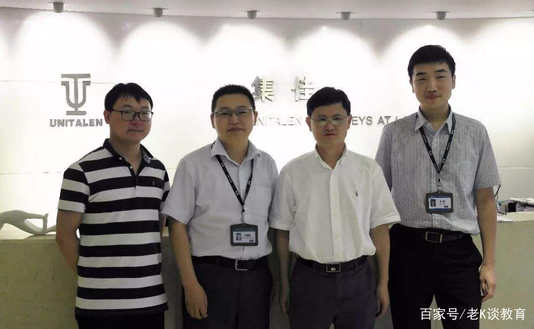 饱受夫妻店诟病，院士评选PK掉施和饶的舒红兵，究竟有何过人之处