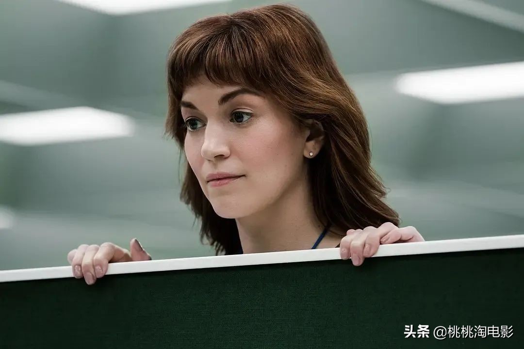 闹剧荒？今年最好的剧集都在这了