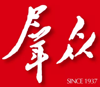 居民财产性收入,居民财产性收入包括哪些