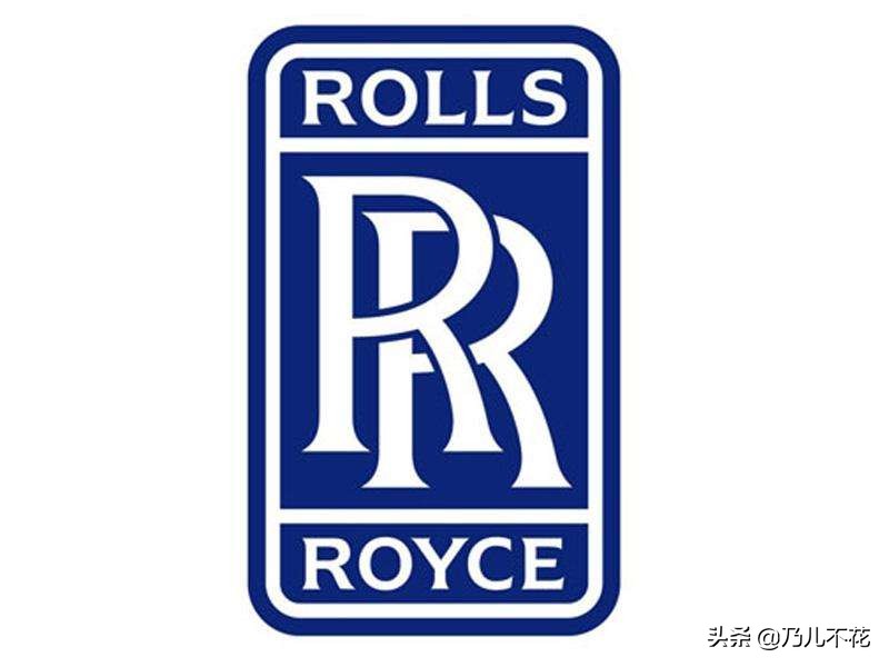你可以不買，但你一定要知道的十大豪車品牌