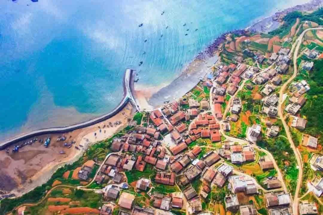 规划占地3000亩！福建这个地方，为何如此渴望建大学？