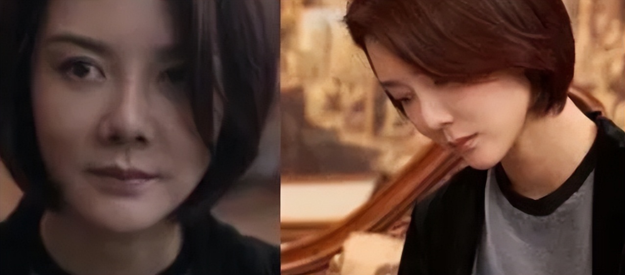 演艺圈“花式鼻子”大比拼，又尖又翘又吓人，一个比一个精彩