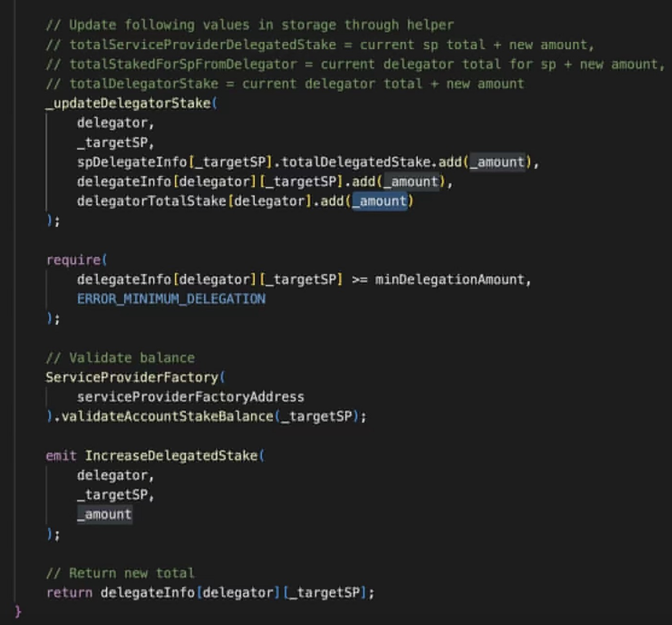 Web3音乐平台Audius社区金库被盗过程全解析