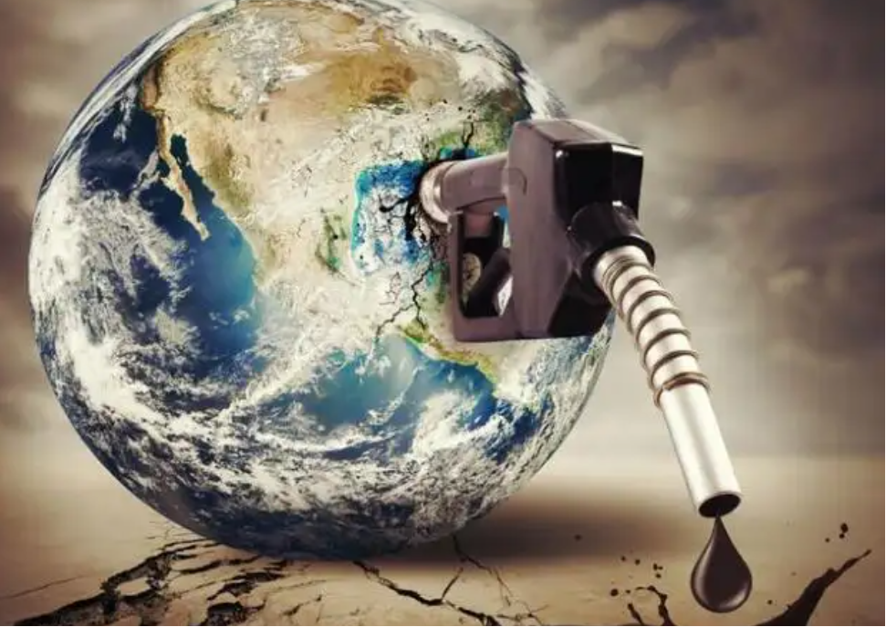 ��ѧ�ҷ���һ�ų������򣬾����22���꣬��������ƶȴ�84%