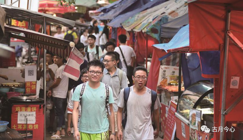 长沙公众演讲口才培训班，成人口才与演讲零基础特训营