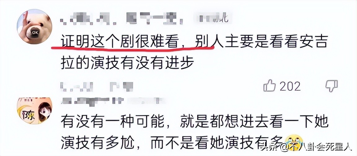 2022上半年热播的十部剧，《梦华录》爆了，《开端》第二