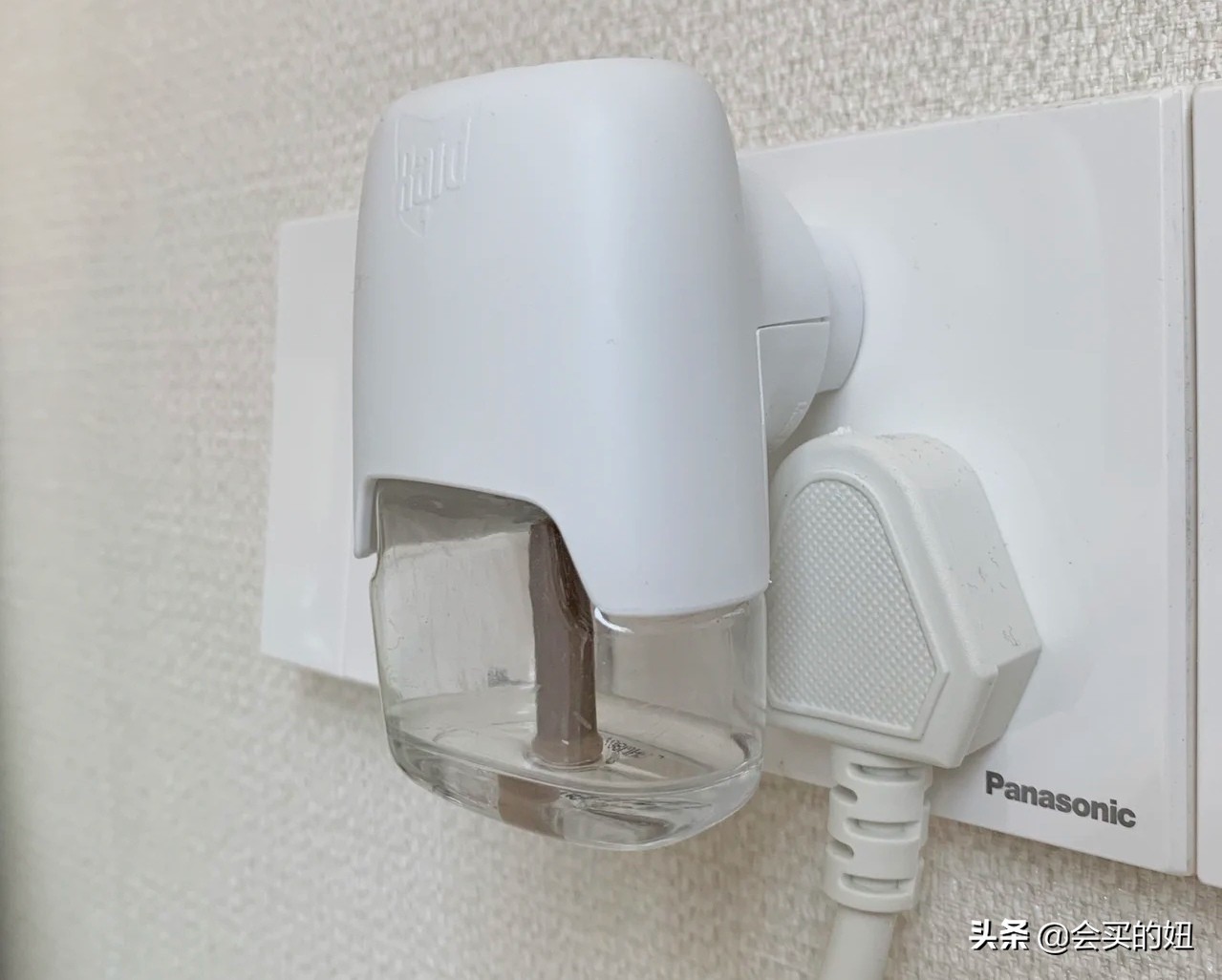 装修插座挑选攻略：“7买”和“7不买”选到好插座