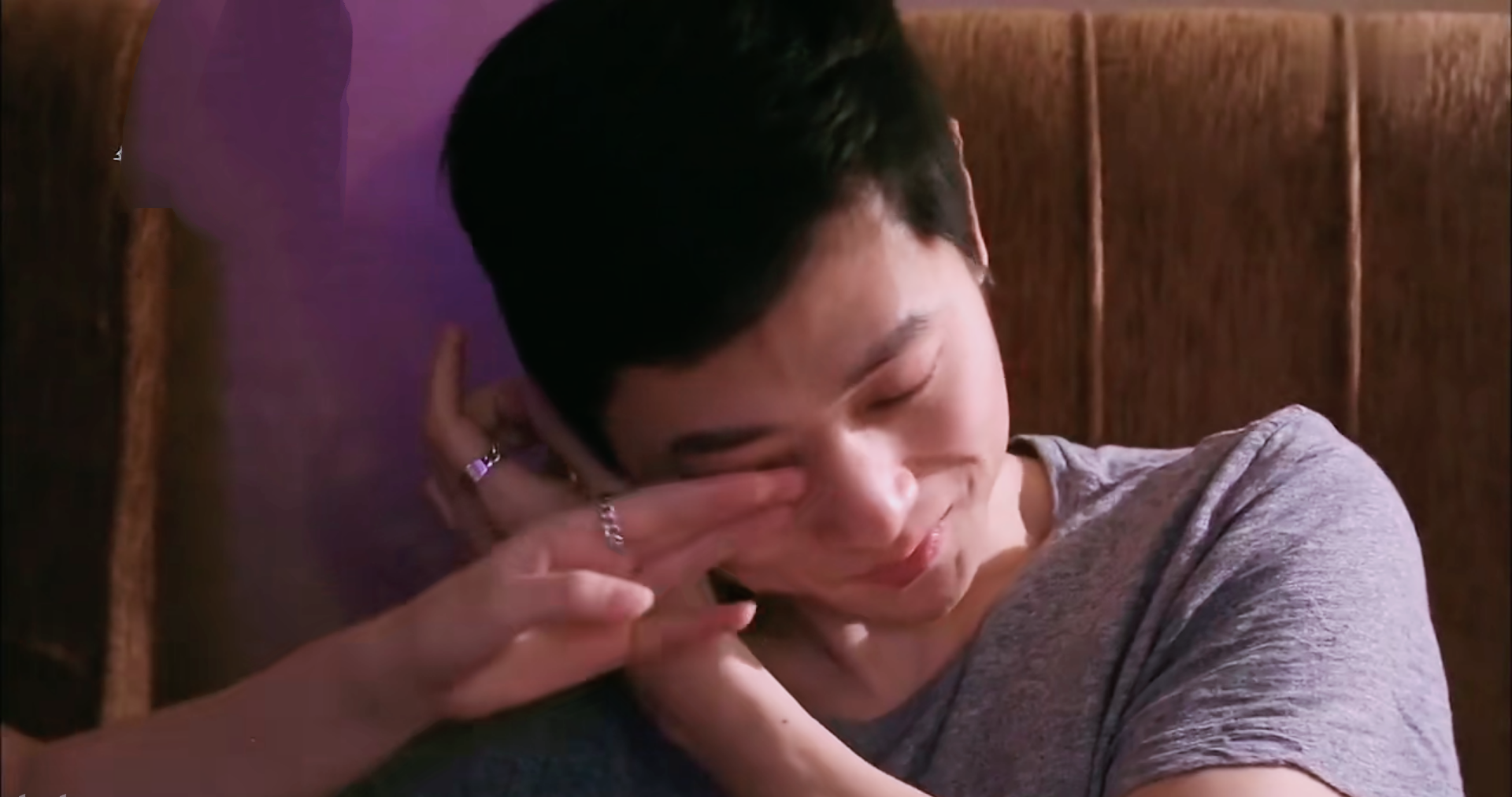 中国短道速滑教练安贤洙：拿六枚奥运金牌，国籍从韩国变为俄罗斯