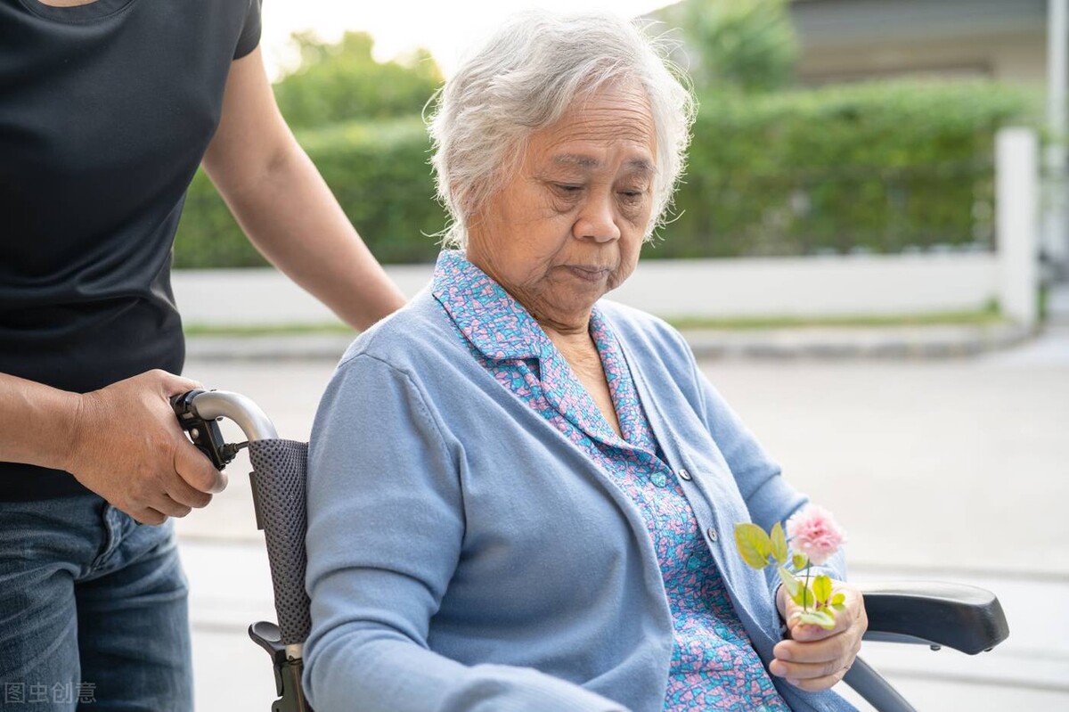 婆婆热衷封建迷信，听了“大师”的话，让老公结束和我的婚姻