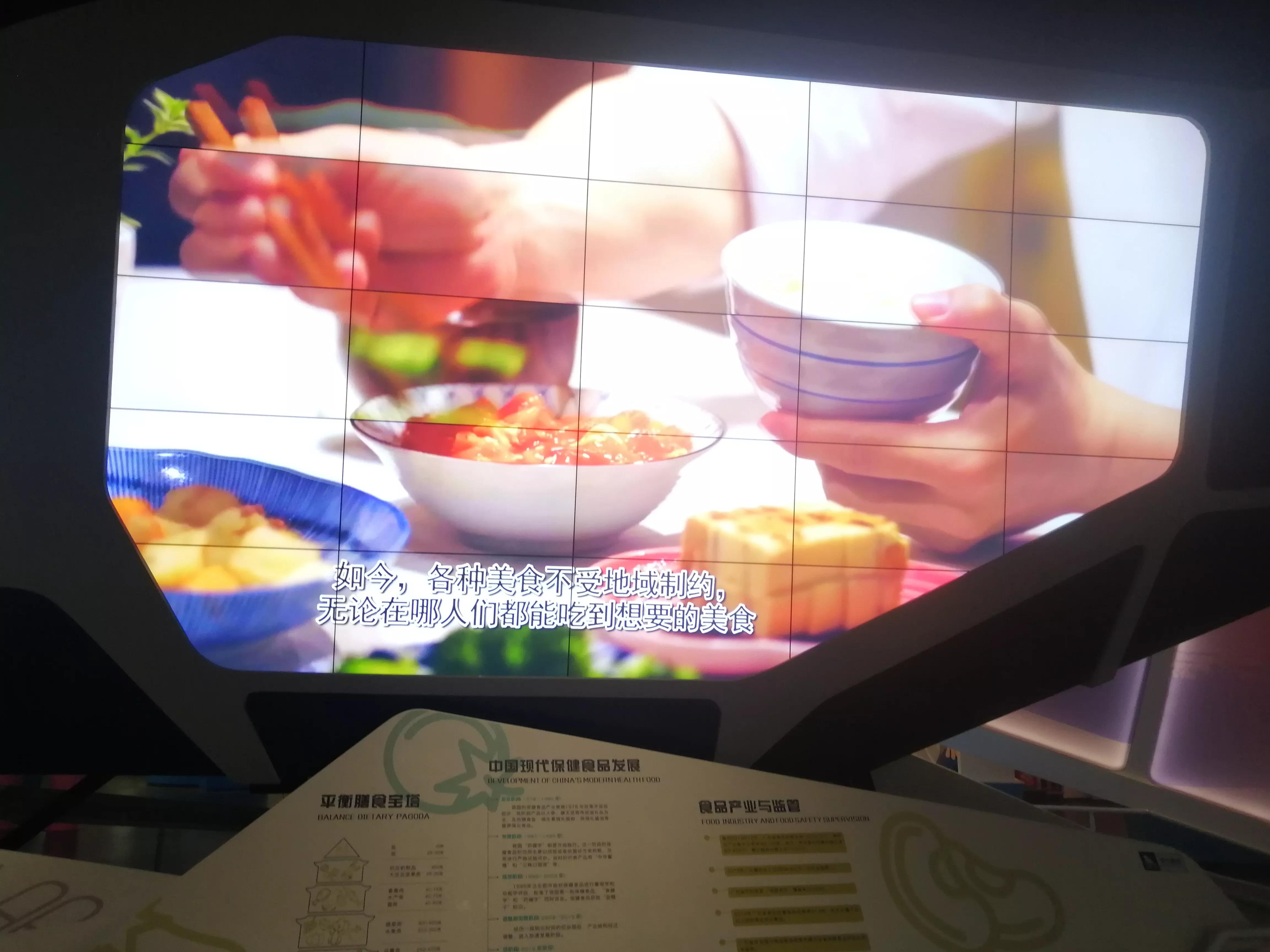 地铁4号线大学城一日游攻略，体验不一样的广州大学城风光（A篇）