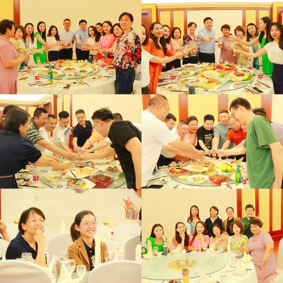 山东新商界新闻：53班《资本战略与股权价值倍增》课程正式开始