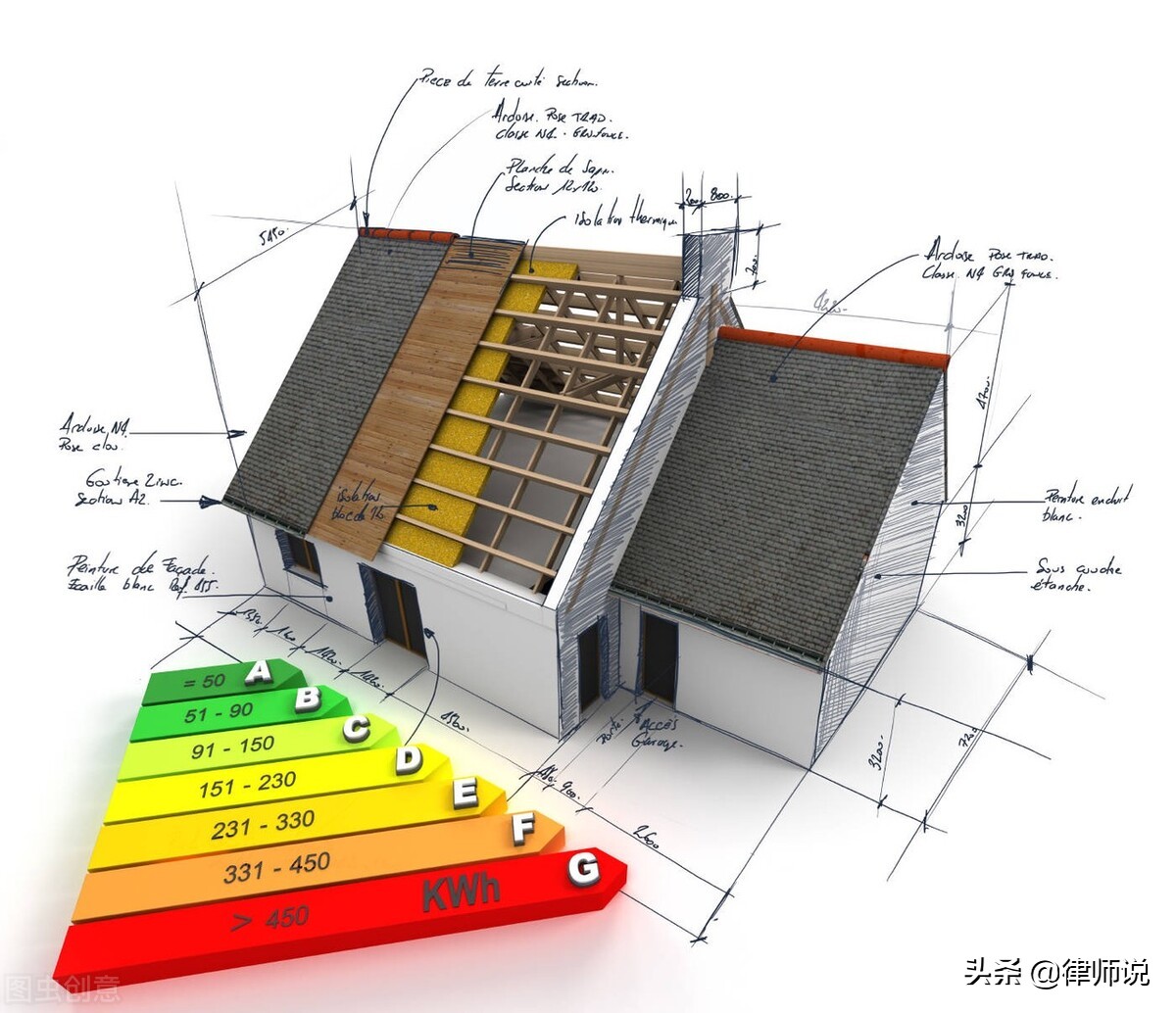 高院再审案例：未取得建筑工程施工许可证所签订的施工合同有效