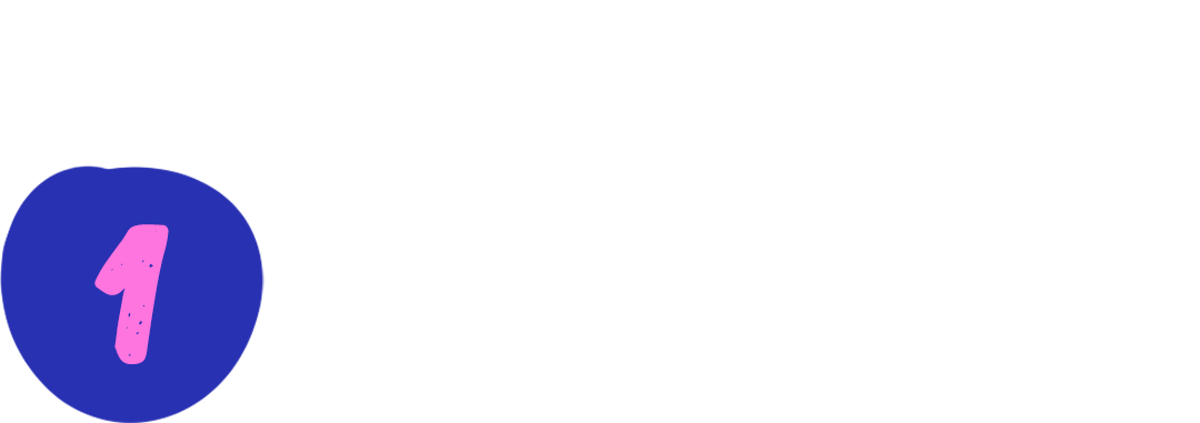 明明可以直接诈骗，但TA们还是拍了一部剧