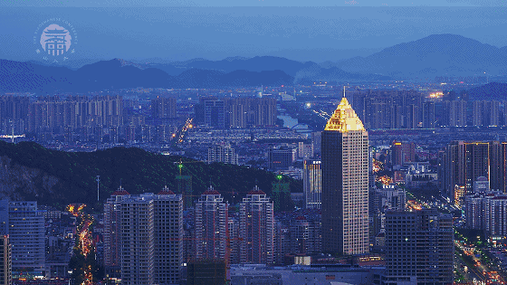 谷歌都是买楼狂魔？自持型写字楼真香