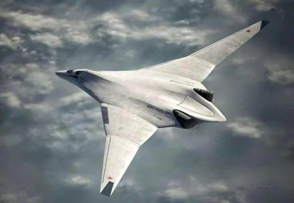 ýй-20䱸߳ٵмͿɺը