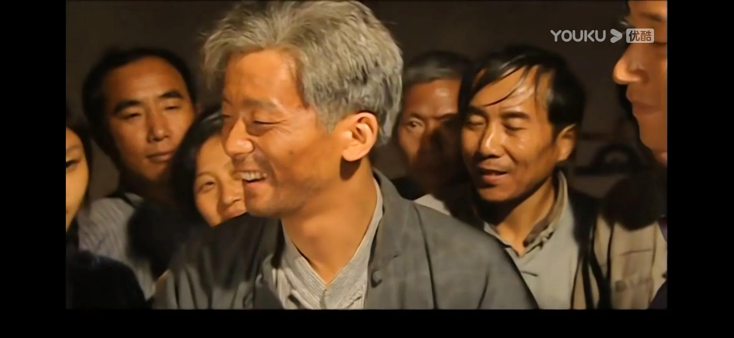 觉得人生苦，就读读余华的《活着》，书里经典的10句话点醒世人