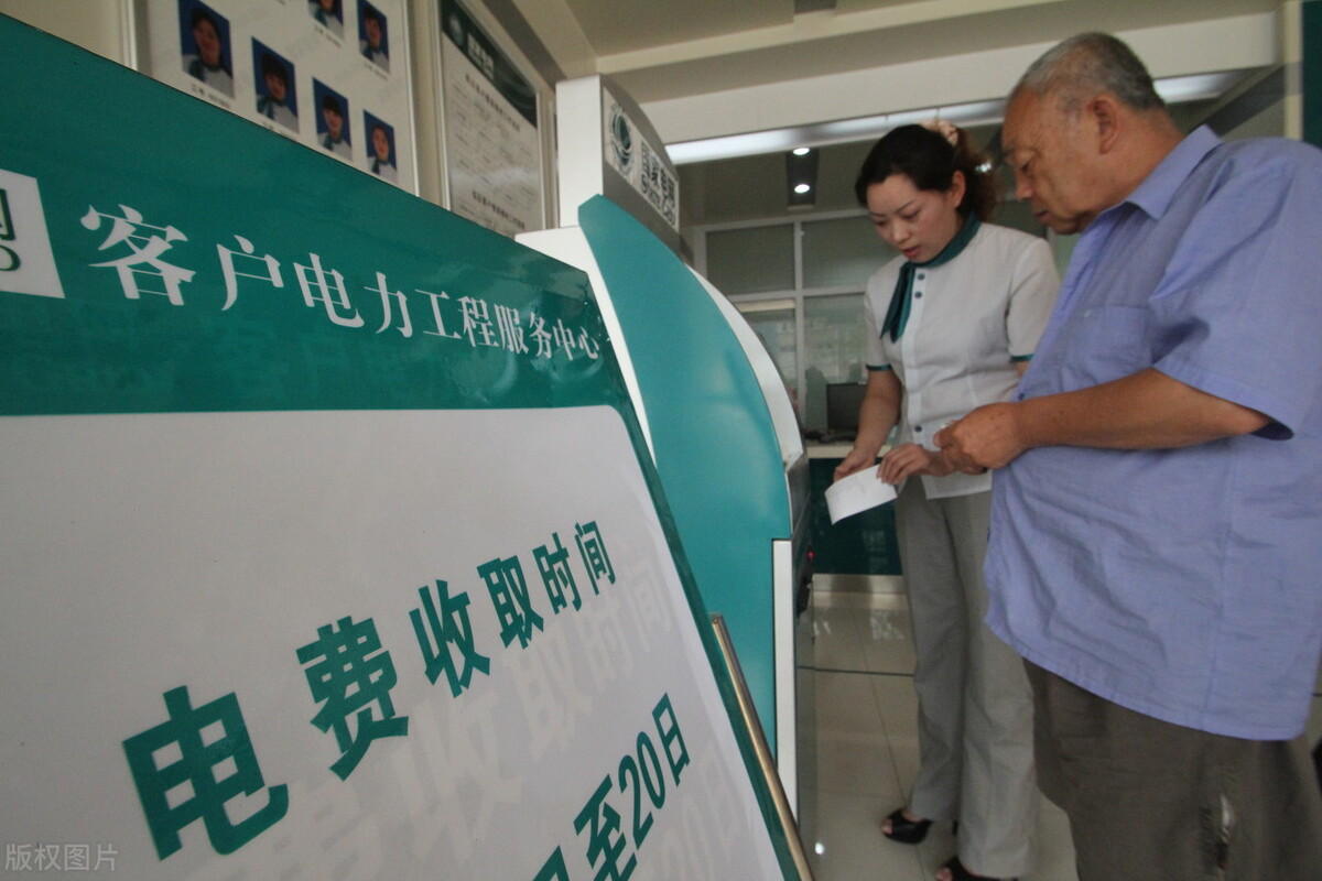 凭借广告电商的模式，半年赚了2000多万，他是如何做到的？