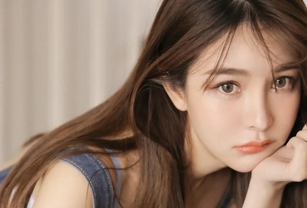 30句最动人的情话，最催泪的情话