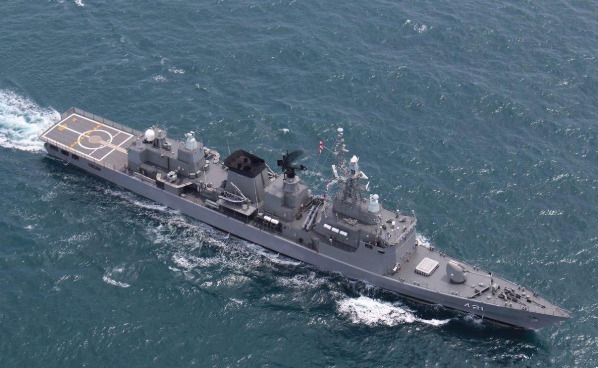 �����й����Ϻ��Ĺ����񹤣��¹�����������в���Ϲ���ž�������