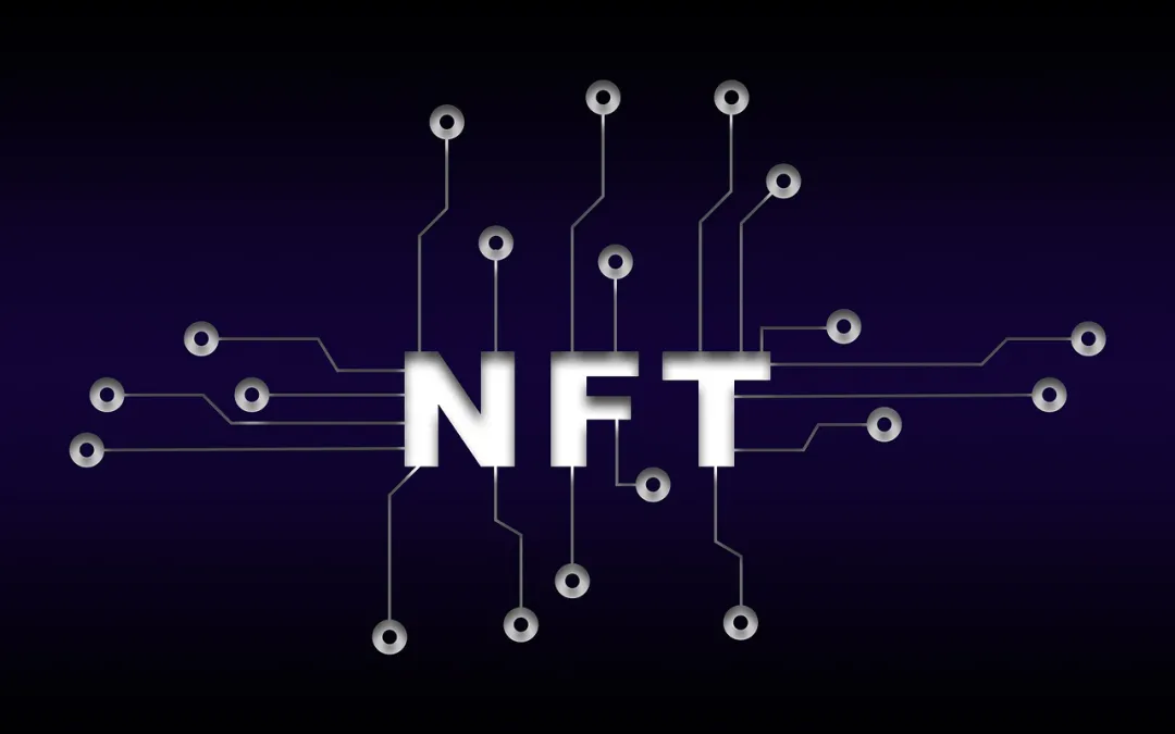 韩媒调查玩家对NFT、P2E态度：六成玩家不看好，投机成主要担忧