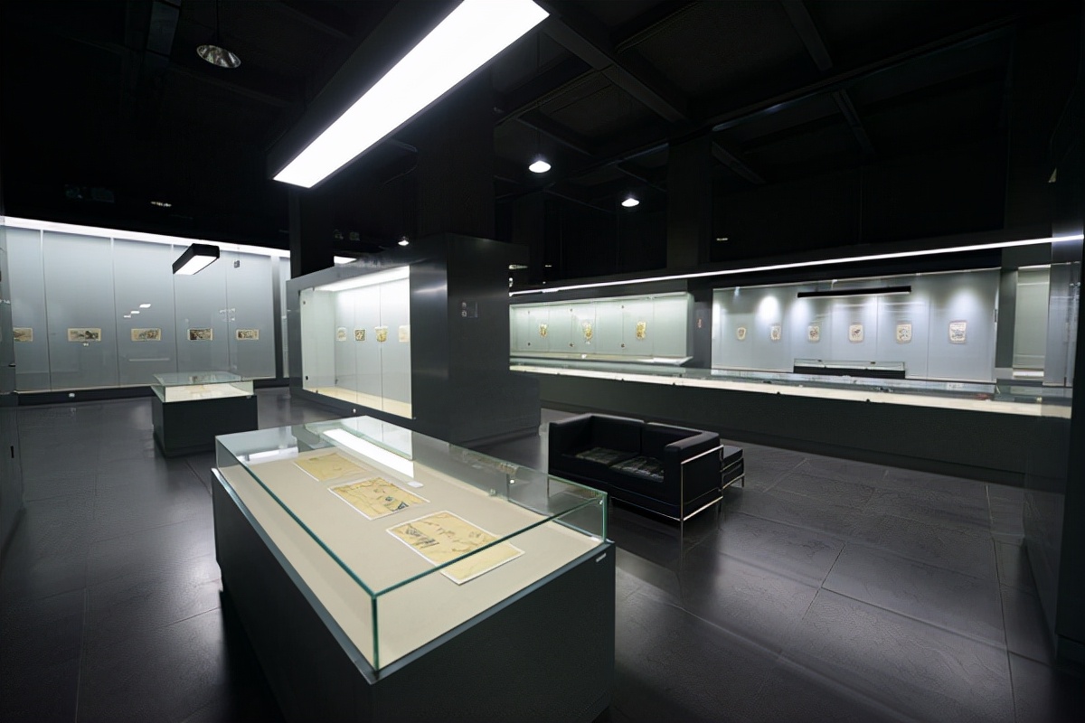 西安美院取消2022年校考，美术生们该怎么办？关注这三点录取有望