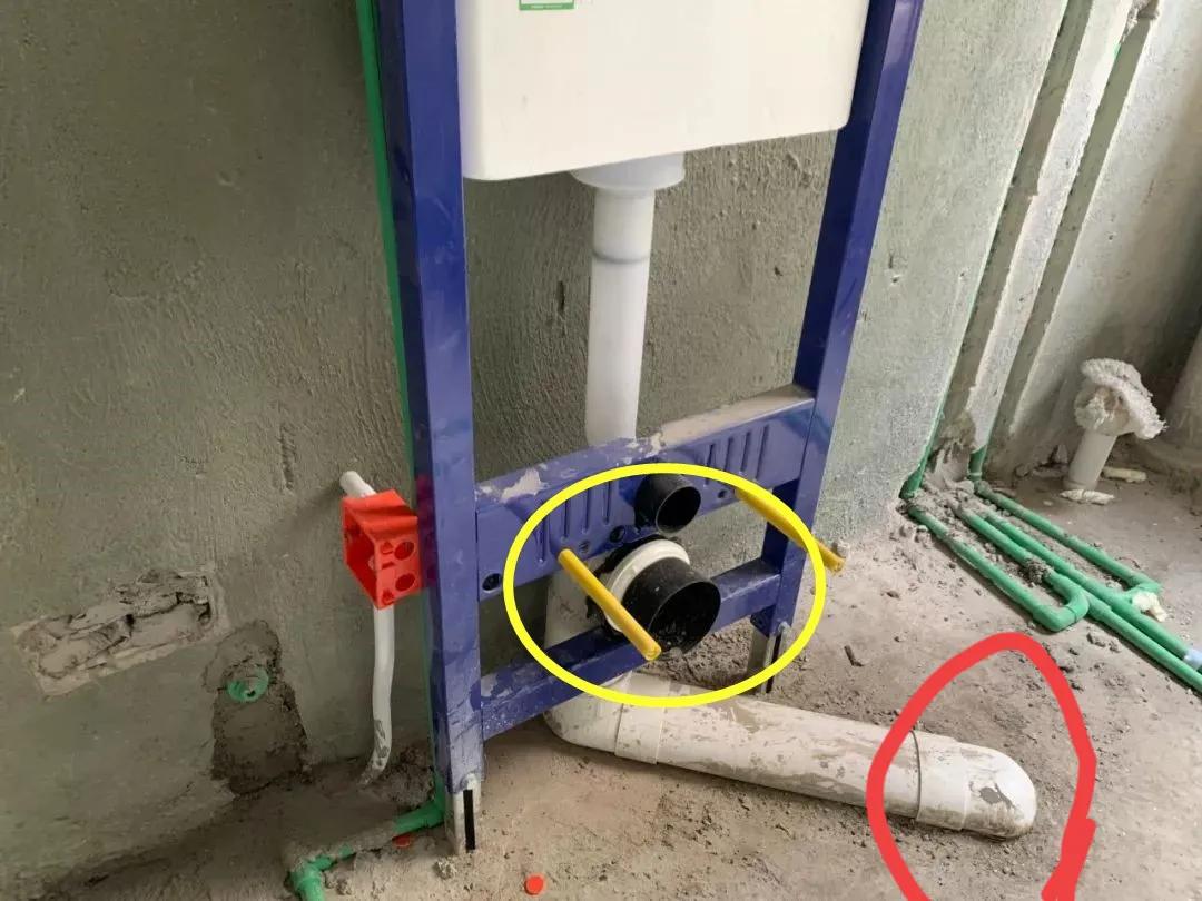 装修最不值得花钱的8个地方，提醒你及时避开，建议收藏