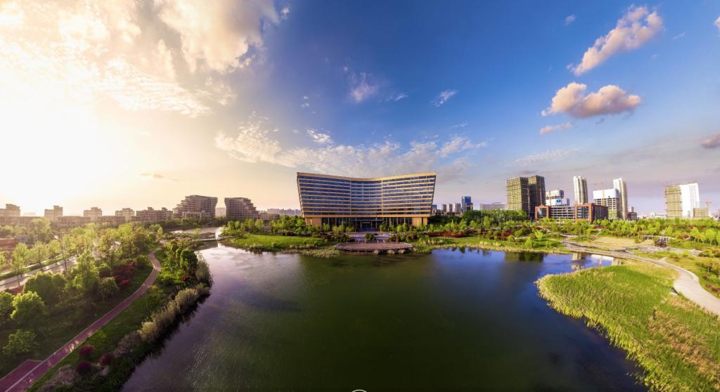 中国科学技术大学：本科毕业73%升学深造，35.7%进入科研领域就业