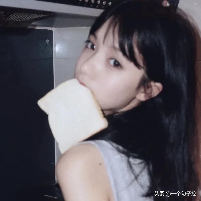 总有那么一段时光，充满不安，可是除了勇敢面对，我们别无选择