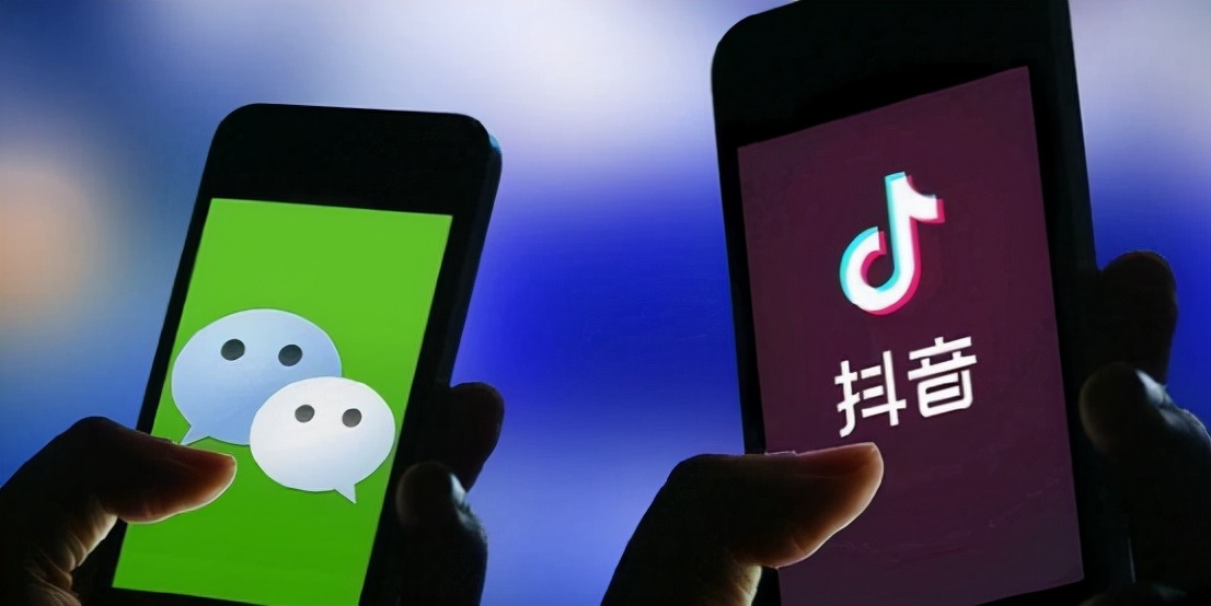 2022年全网推广这样做：加速引流转化，更好实现业务增长